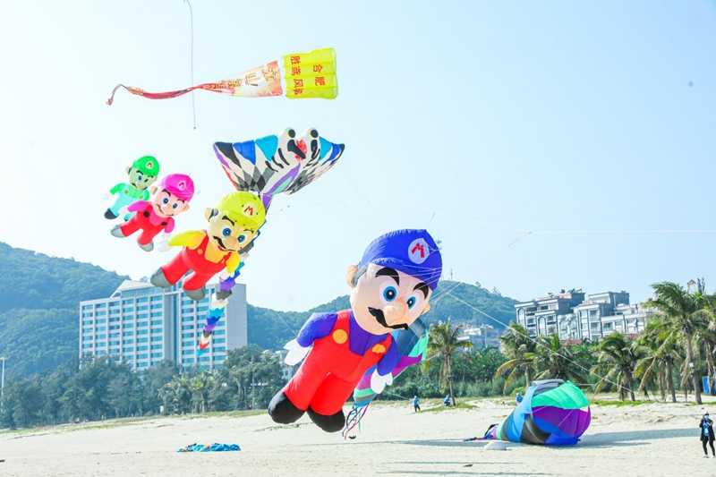 图片2.jpg